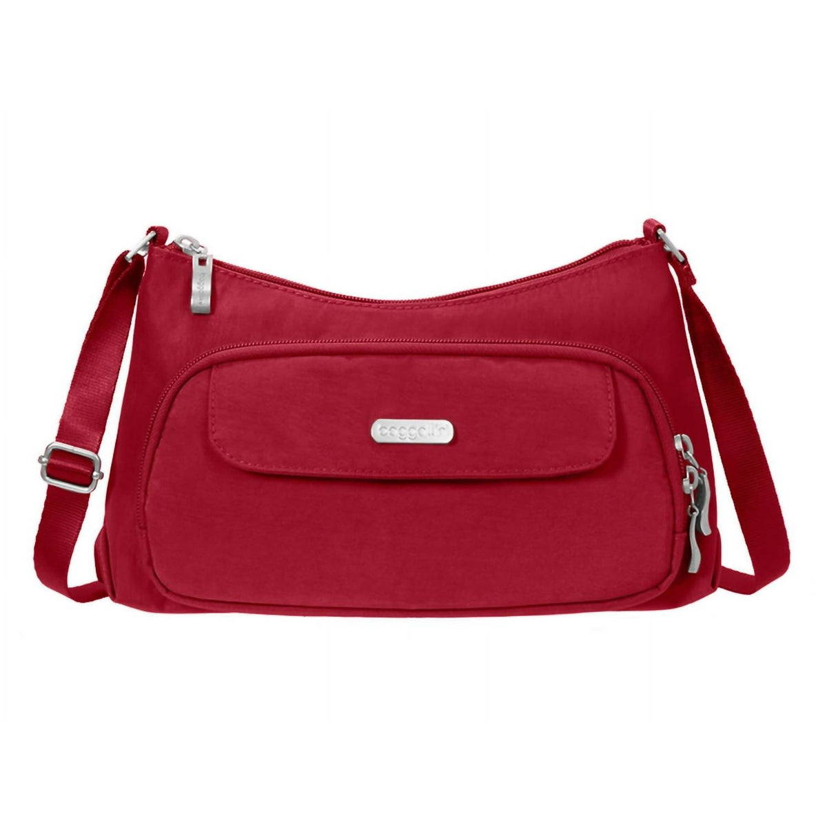 Baggallini - Women's Everyday Bag