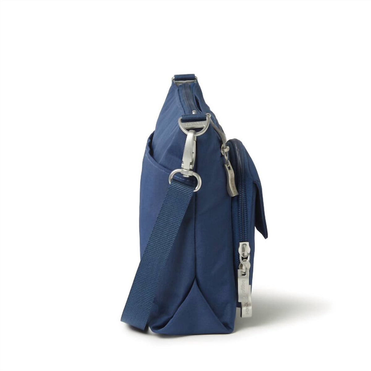 Baggallini - Women's Everyday Bag
