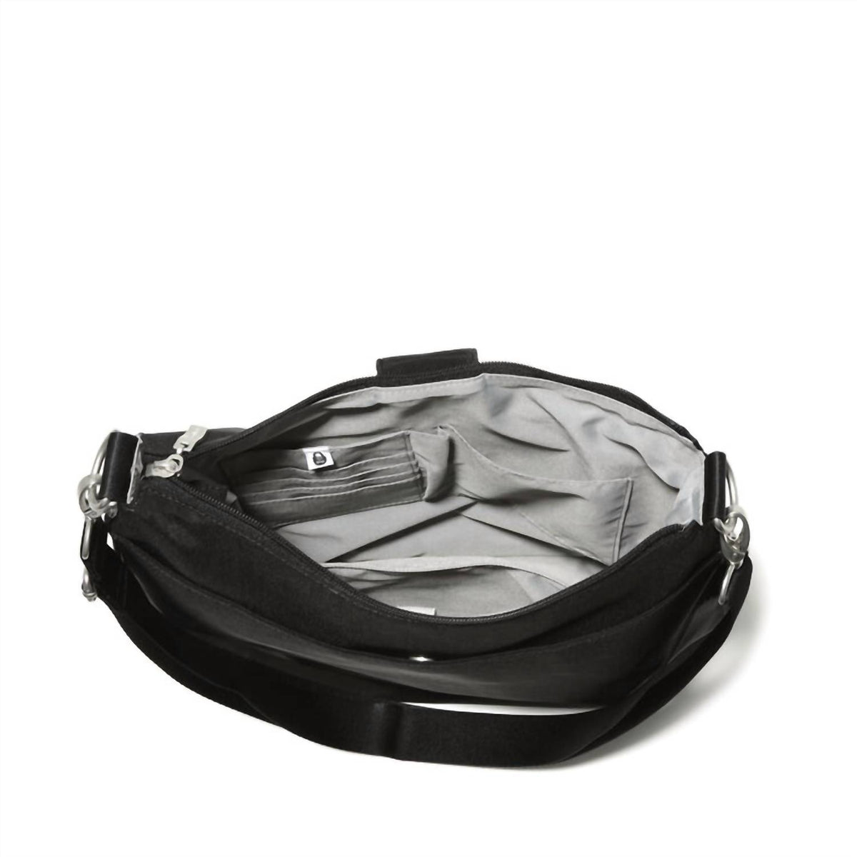 Baggallini - Women's Helsinki Bag