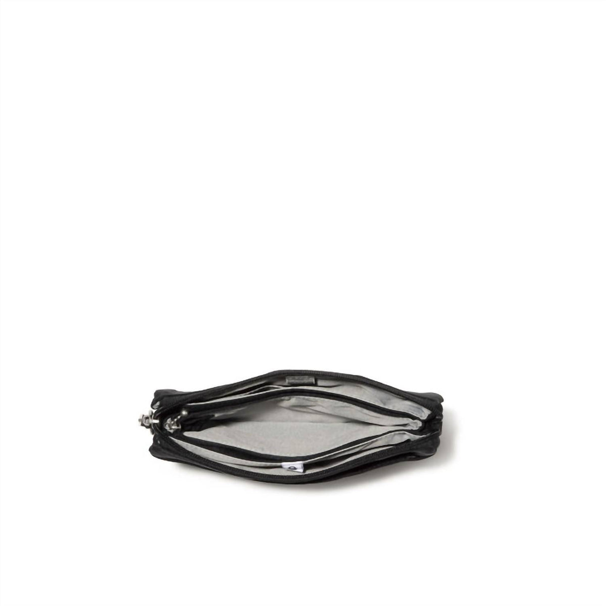 Baggallini - Women's Only Mini Bag