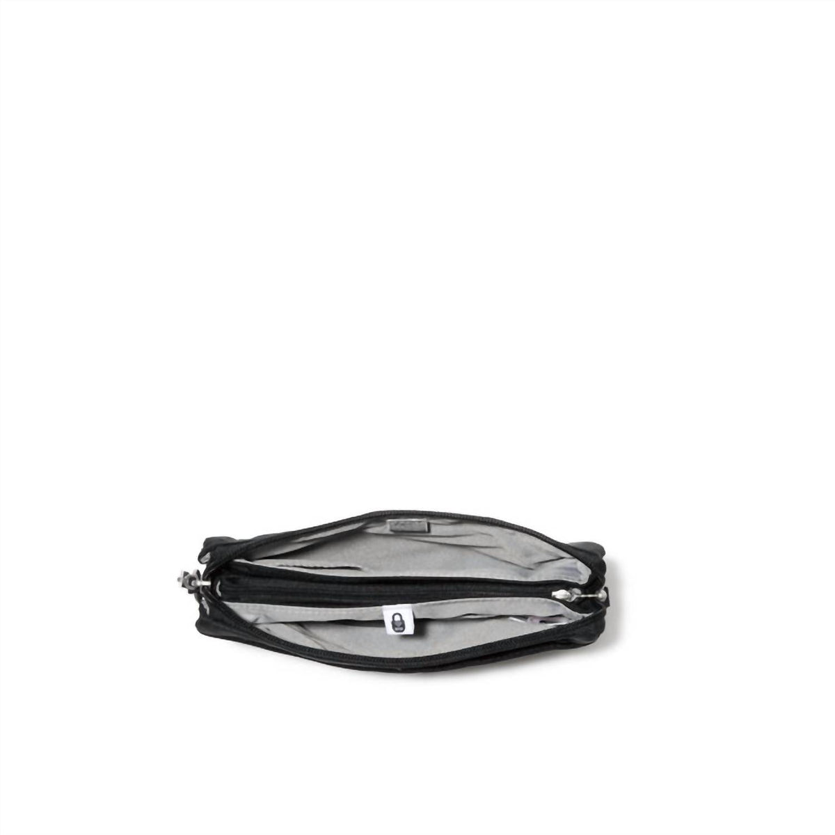 Baggallini - Women's Only Mini Bag