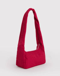 Baggu - Women's Nylon Meringue Bag