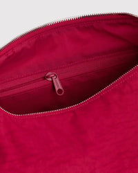 Baggu - Women's Nylon Meringue Bag
