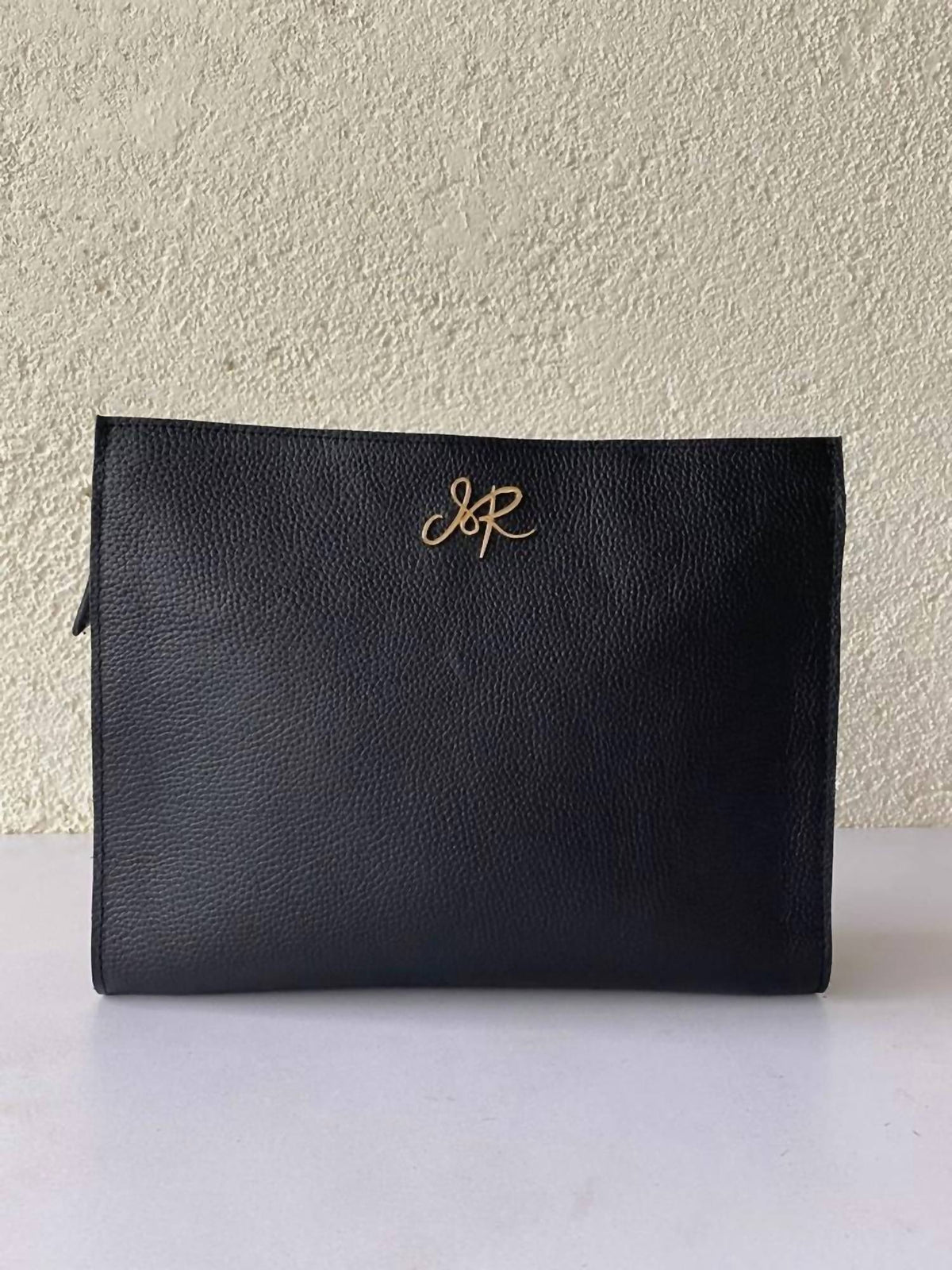 Baikal - Initial Custom Bag