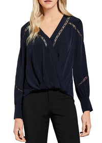 Bailey 44 - Corinne Top