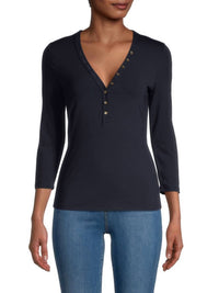 Bailey 44 - Margot Top