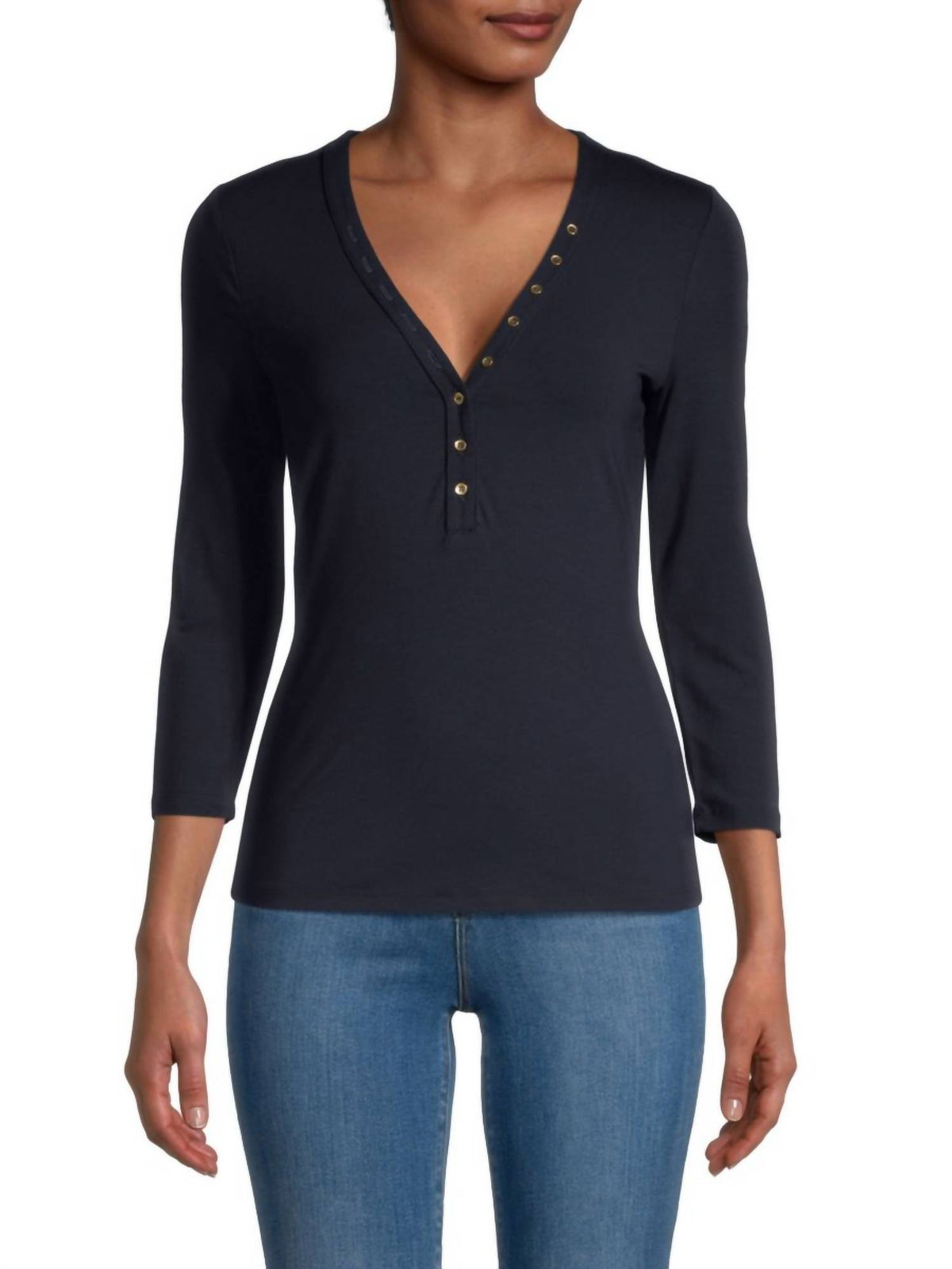 Bailey 44 - Margot Top