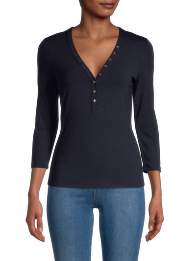 Bailey 44 - Margot Top