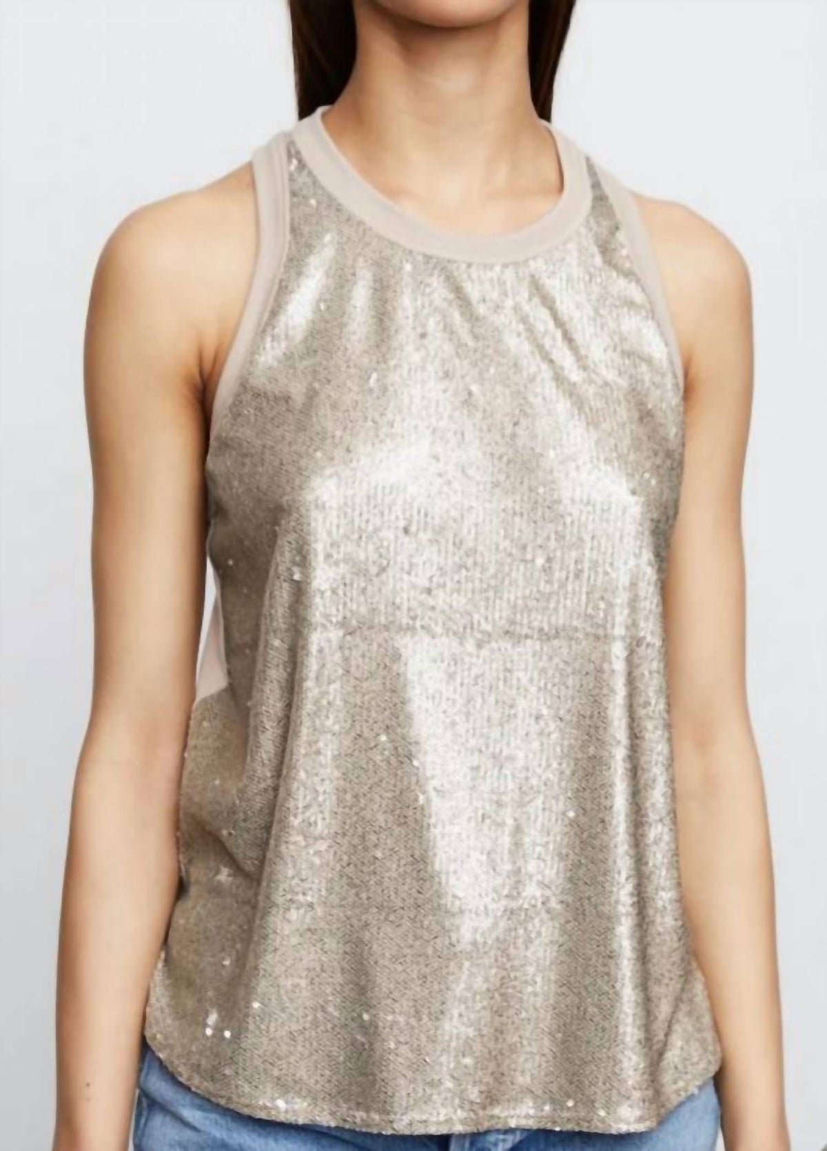 Bailey 44 - MIRIAM TOP