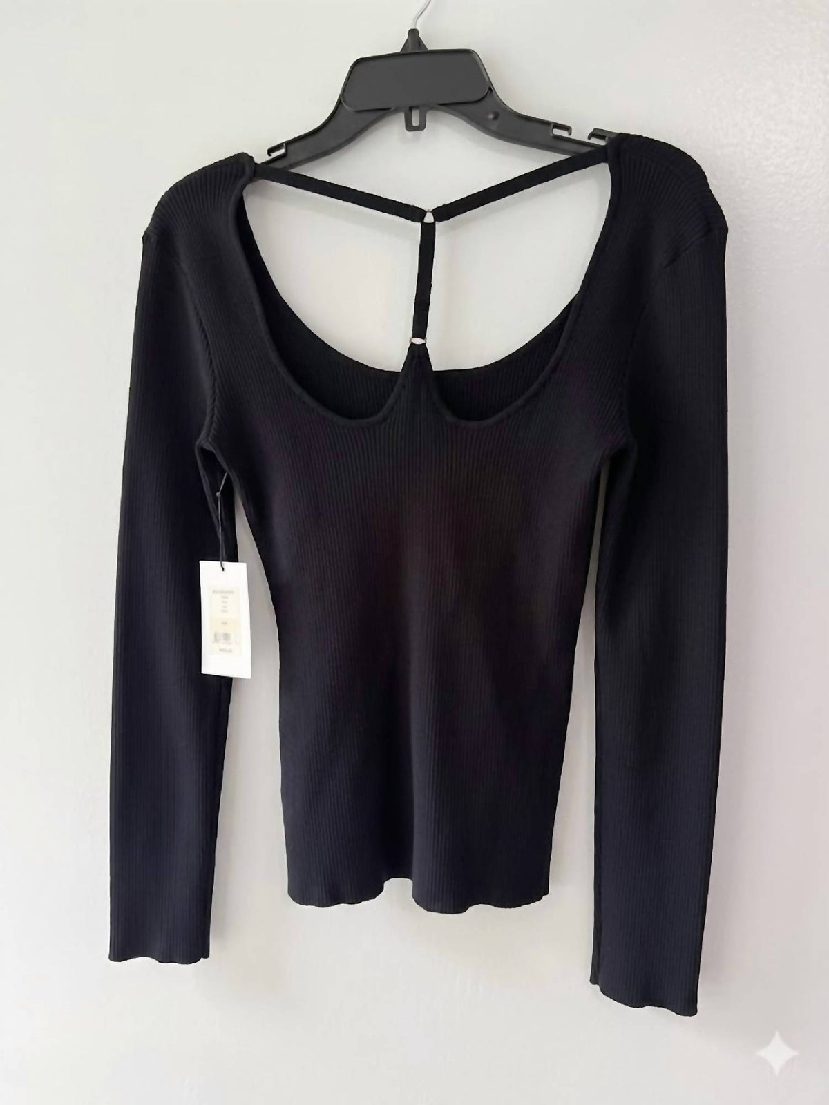 Bailey 44 - Women's Soiree Sweater
