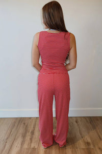 Bailey Rose - Cherry Coast Set