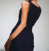 Bailey Rose - Marisol Midi Dress