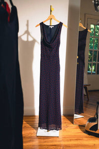Bailey Rose - Marisol Midi Dress