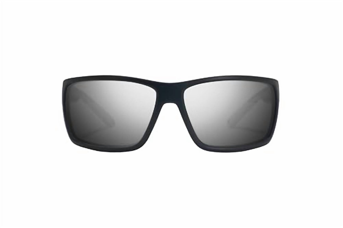 Bajio - Men's Bales Beach Polarized Sunglasses