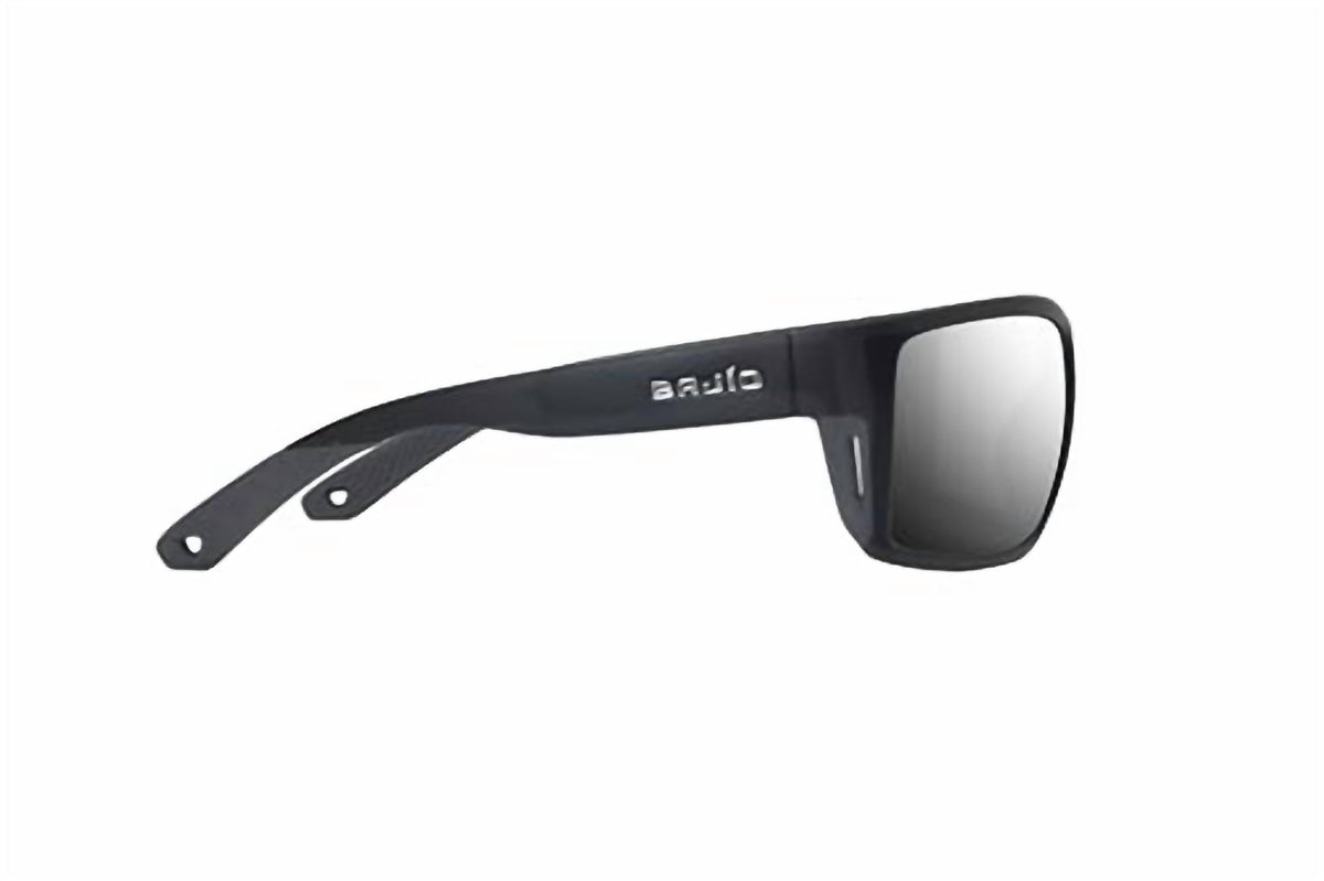 Bajio - Men's Bales Beach Polarized Sunglasses