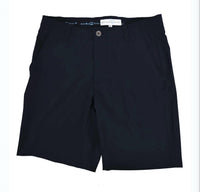Bald Head Blues - Men's Performance Shorts