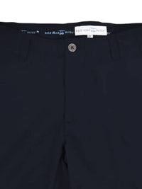 Bald Head Blues - Men's Performance Shorts