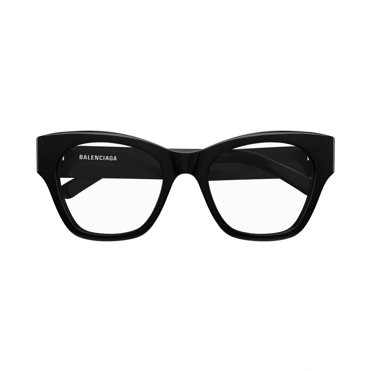 Balenciaga - Women's Bb0263o Eyeglasses