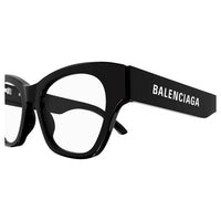 Balenciaga - Women's Bb0263o Eyeglasses