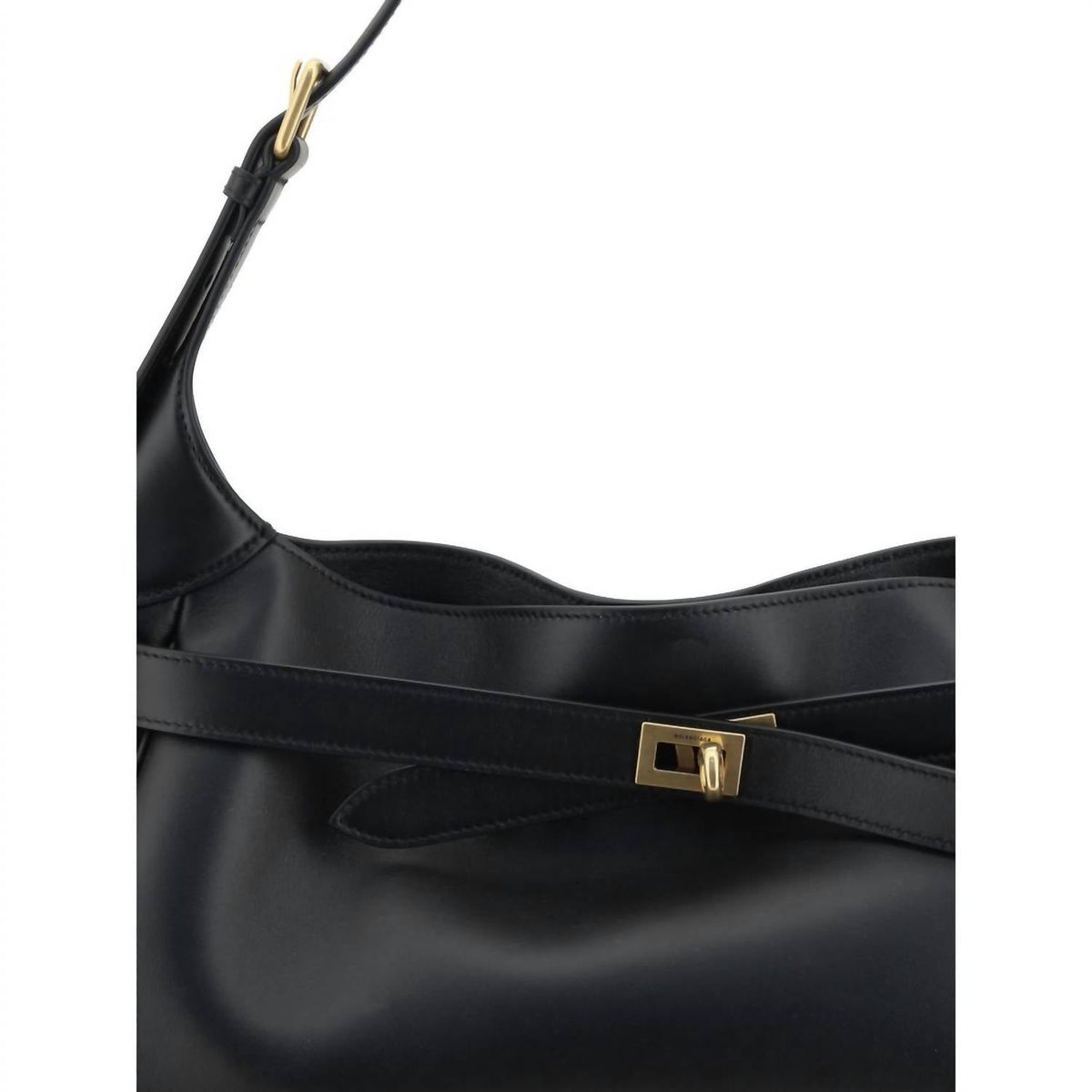 Balenciaga - Women's Bel Air Shoulder Bag