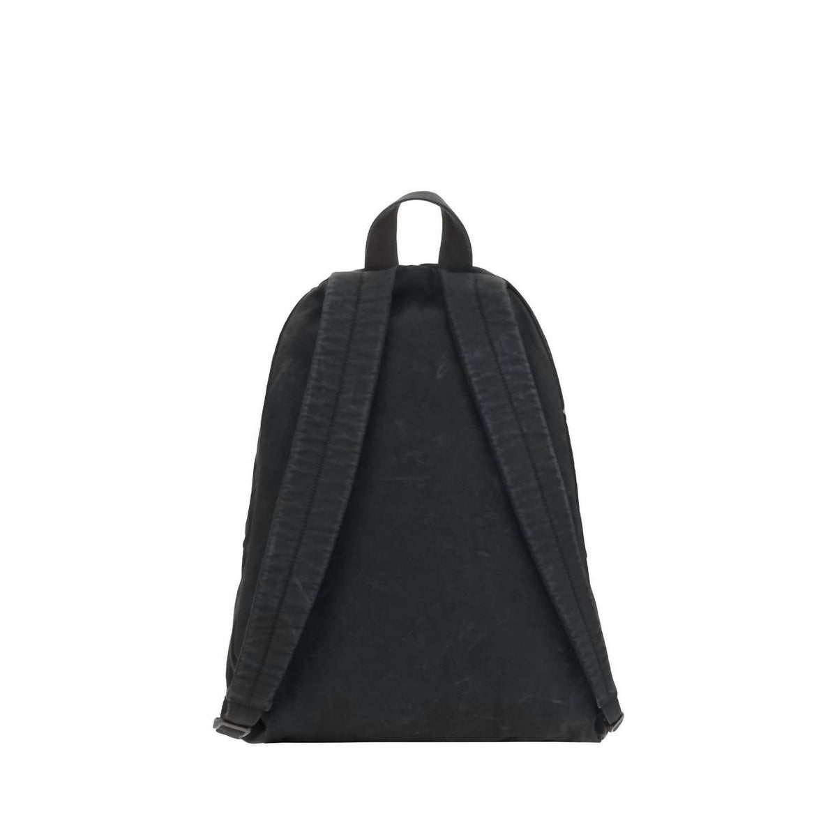 Balenciaga - Men's Editor Backpack