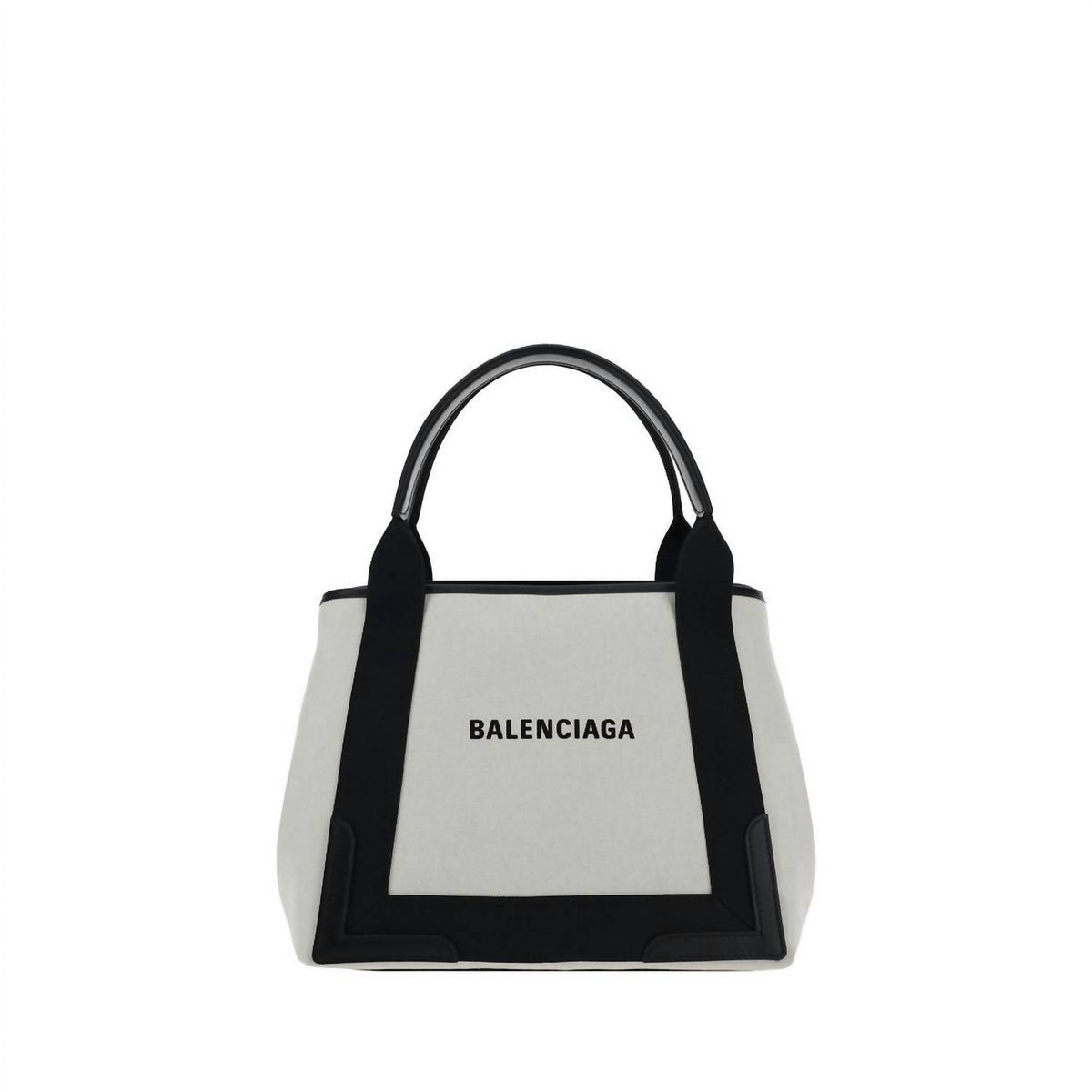Balenciaga - Women's Handbag