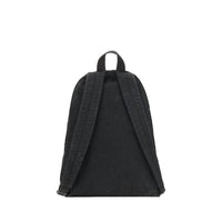 Balenciaga - Men's Editor Backpack - backpacks - bags - black