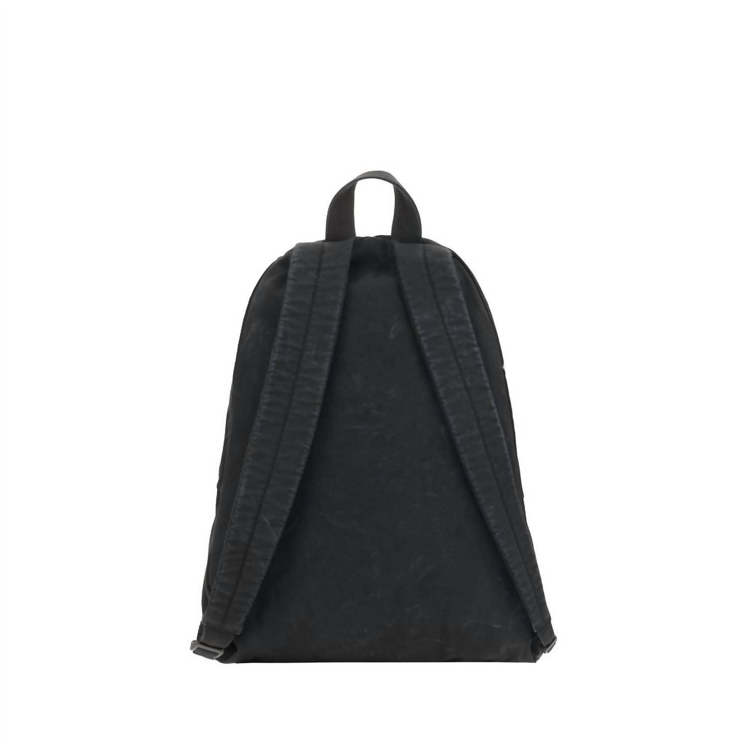 Balenciaga - Men's Editor Backpack - backpacks - bags - black