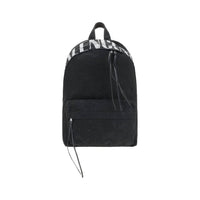 Balenciaga - Men's Editor Backpack - backpacks - bags - black