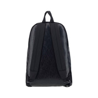Balenciaga - Men's Explorer Backpack - backpacks - bags - black