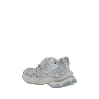Balenciaga - Women's Runner 2 Sneakers