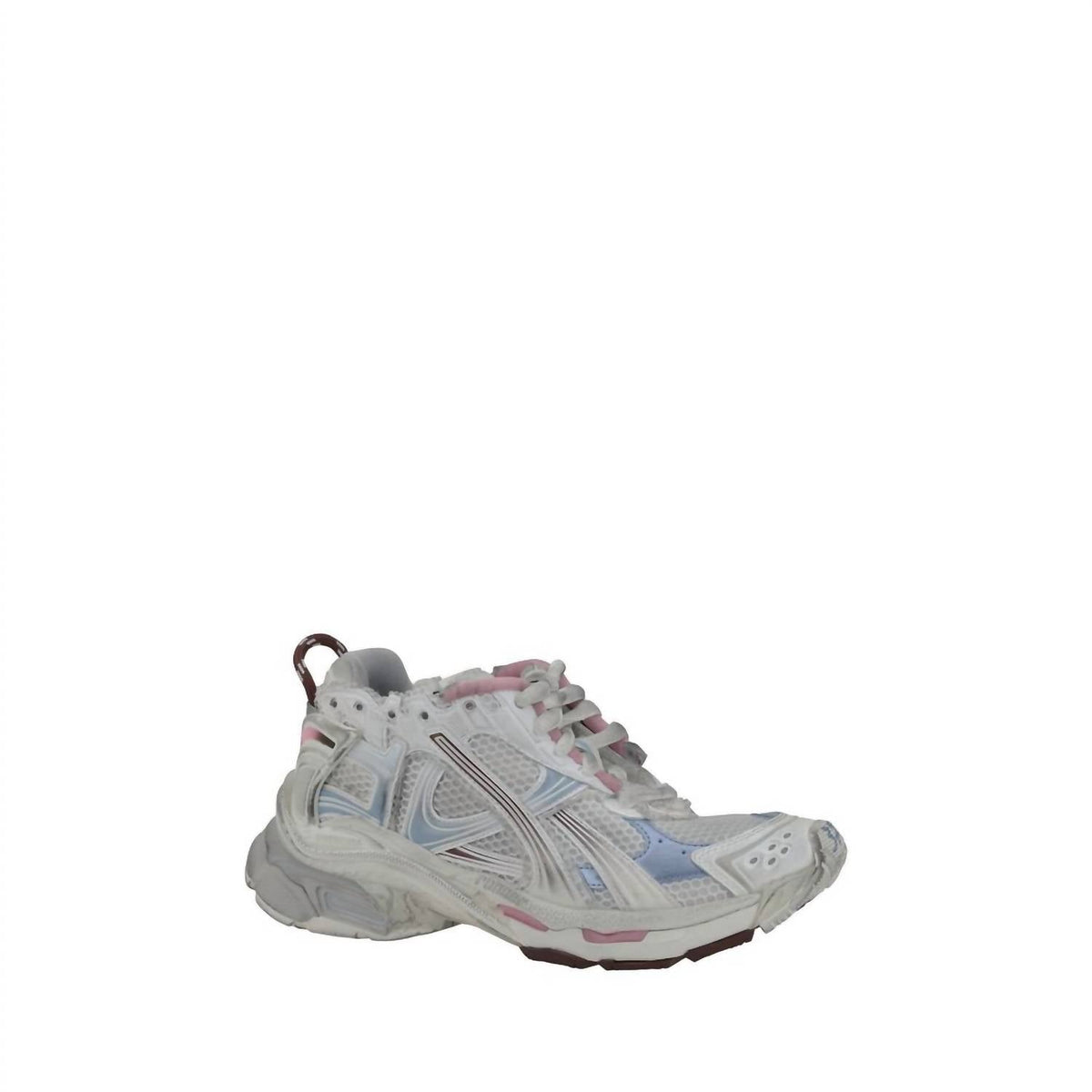 Balenciaga - Women's Runner Sneakers