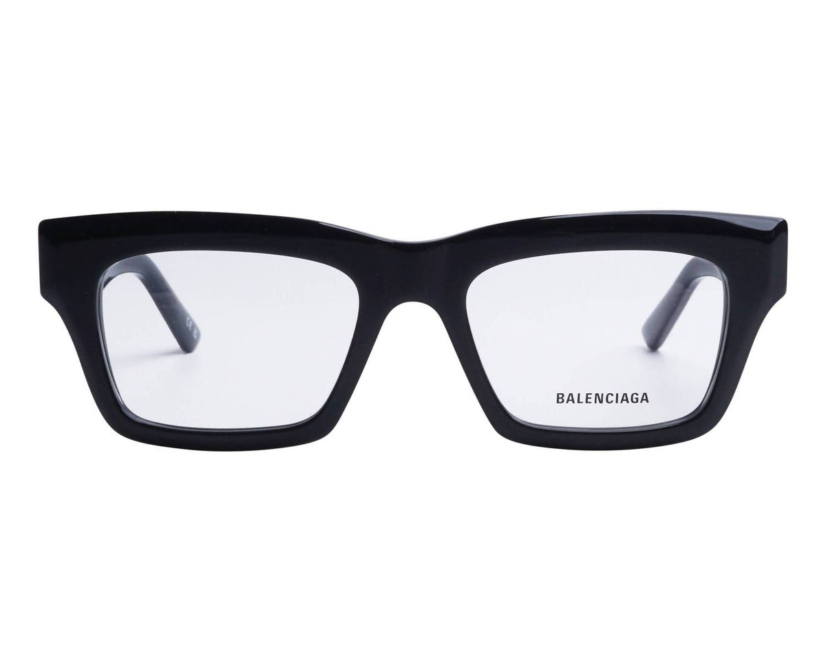 Balenciaga - Unisex Bb0240o Eyeglasses