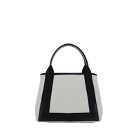 Balenciaga - Women's Handbag - bags - handbags - mini - bags