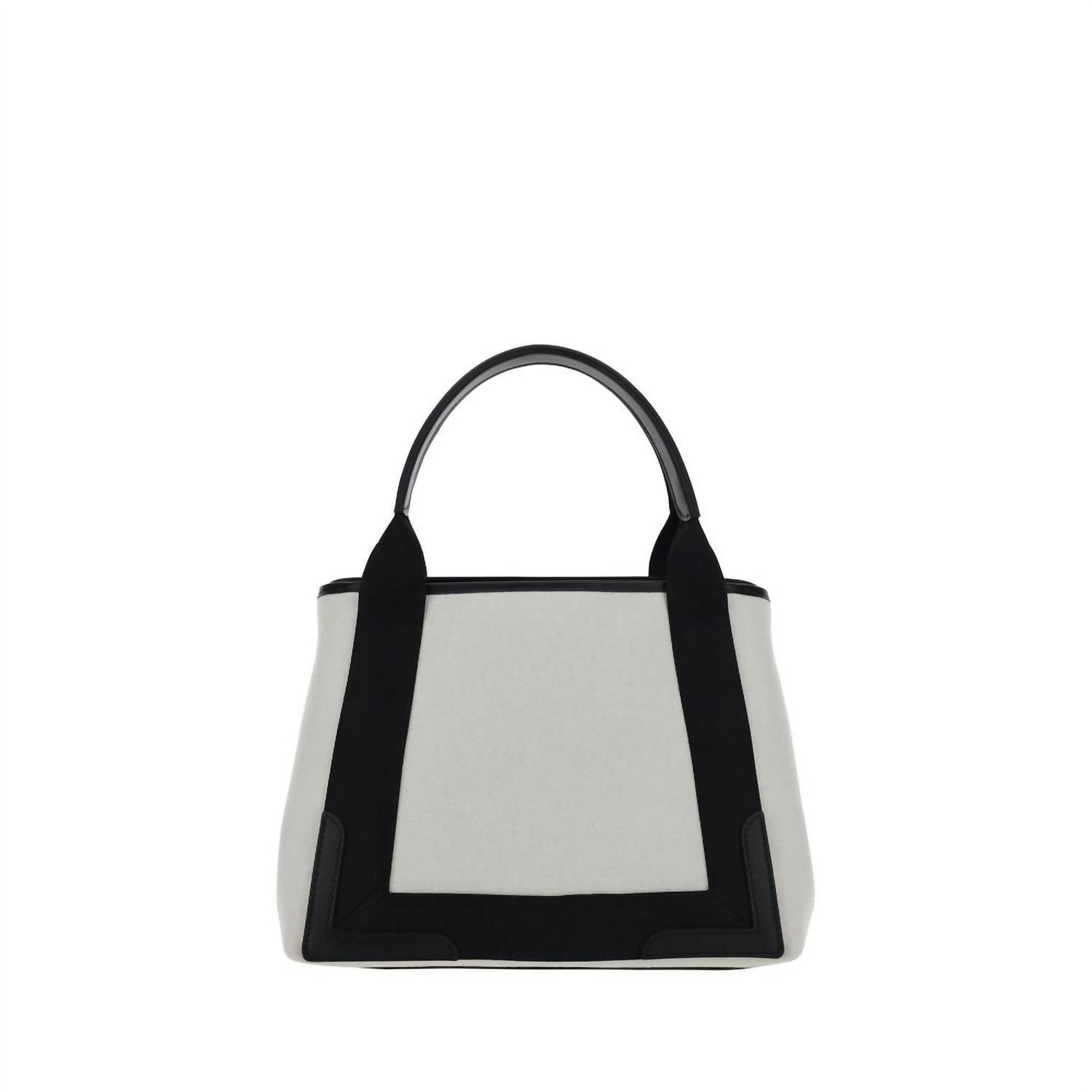 Balenciaga - Women's Handbag - bags - handbags - mini - bags