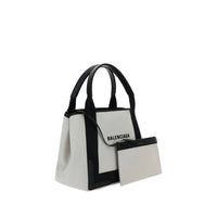 Balenciaga - Women's Handbag - bags - handbags - mini - bags