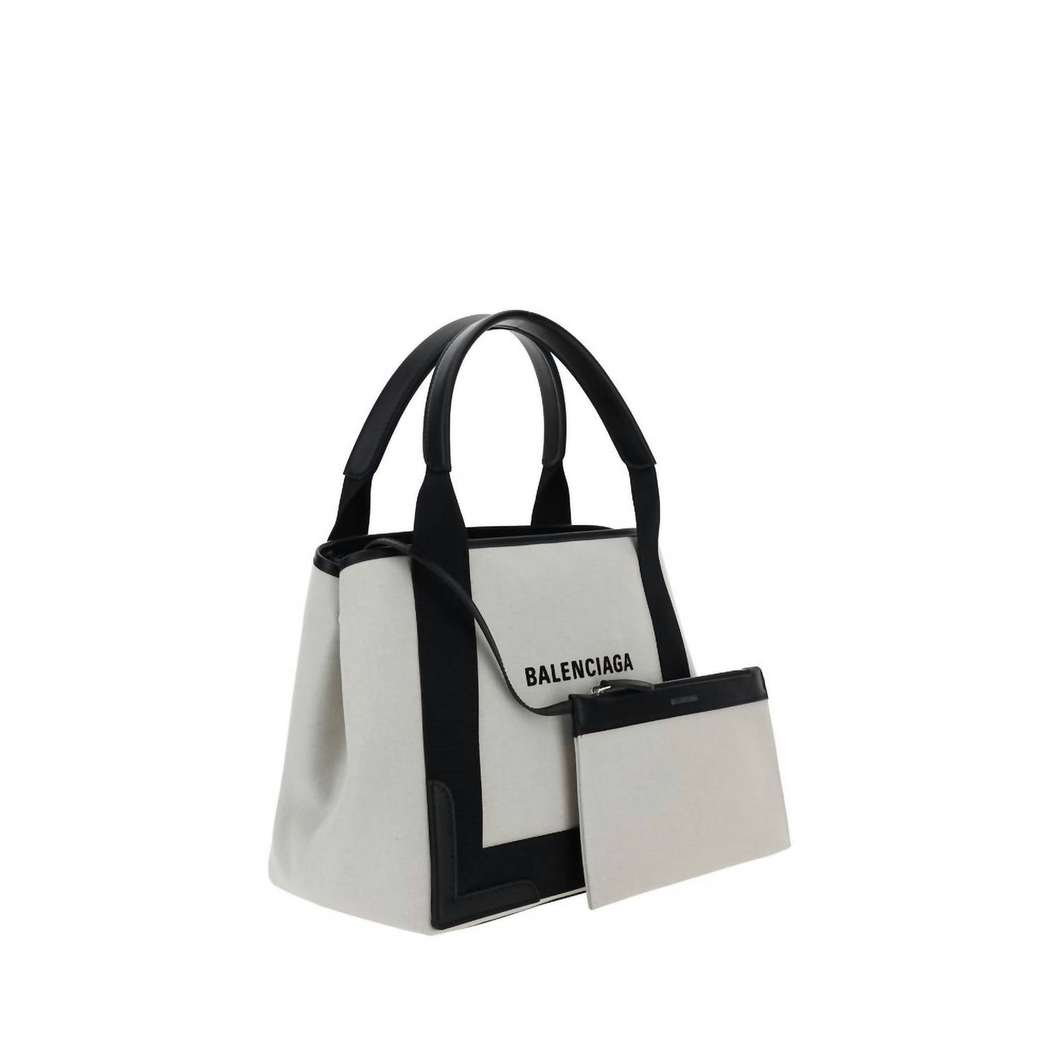 Balenciaga - Women's Handbag - bags - handbags - mini - bags