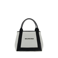 Balenciaga - Women's Handbag - bags - handbags - mini - bags
