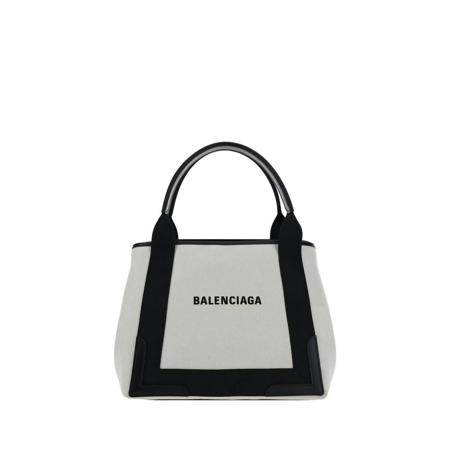 Balenciaga - Women's Handbag - bags - handbags - mini - bags