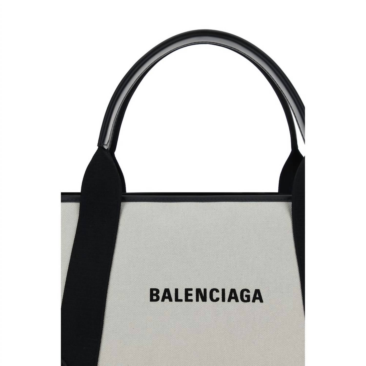 Balenciaga - Women's Handbag - bags - handbags - mini - bags