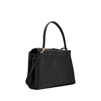 Balenciaga - Women's Rodeo Shoulder Bag - bags - black - handbags