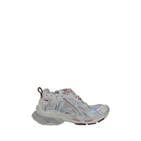Balenciaga - Women's Runner Sneakers - shoes - sneakers - white