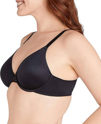 Bali - Comfort Revolution Soft Touch Perfect Wire Bra