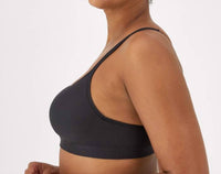Bali - Comfort Revolution Wireless Bra