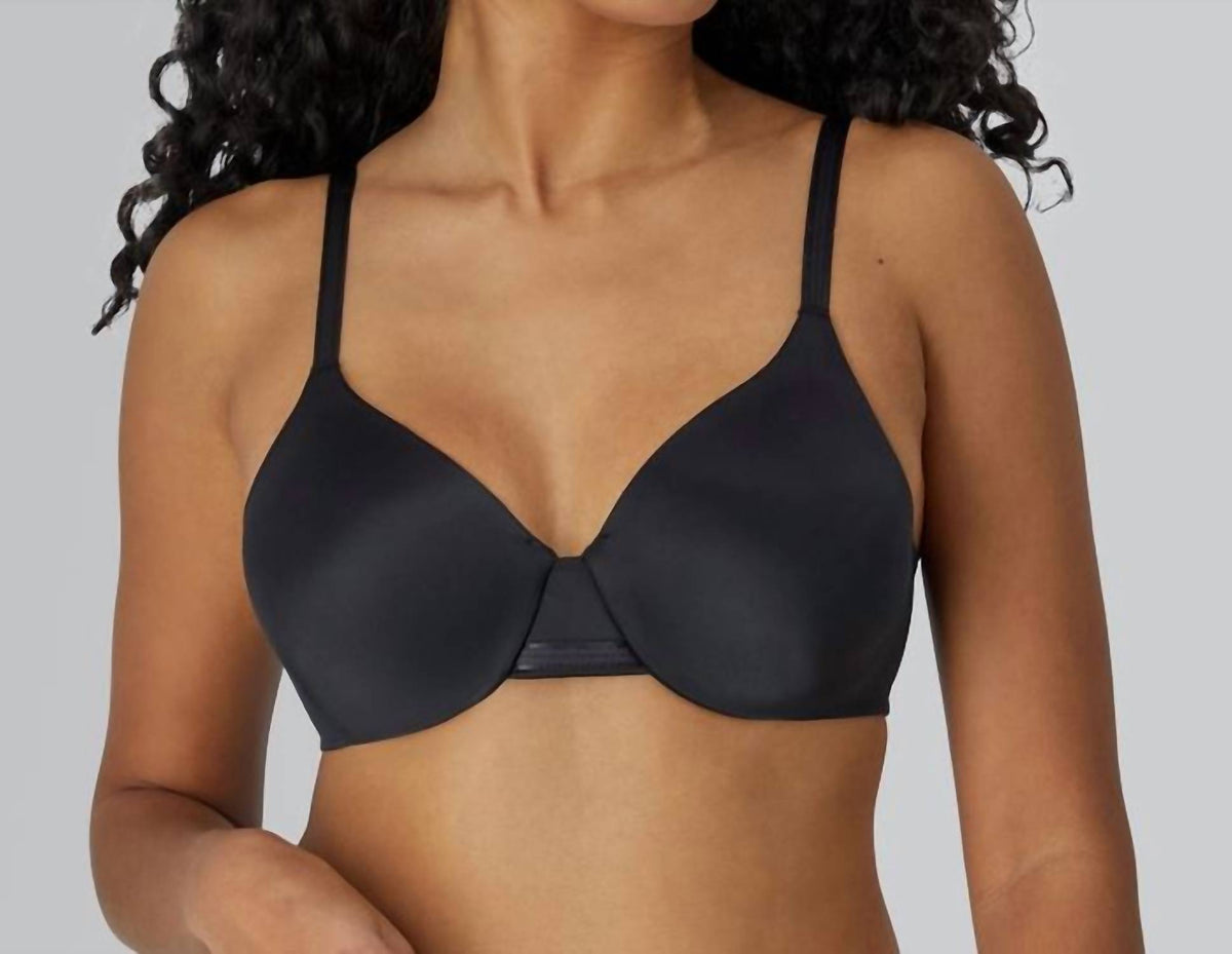 Bali - One Smooth U Concealing And Shaping Underwire Bra