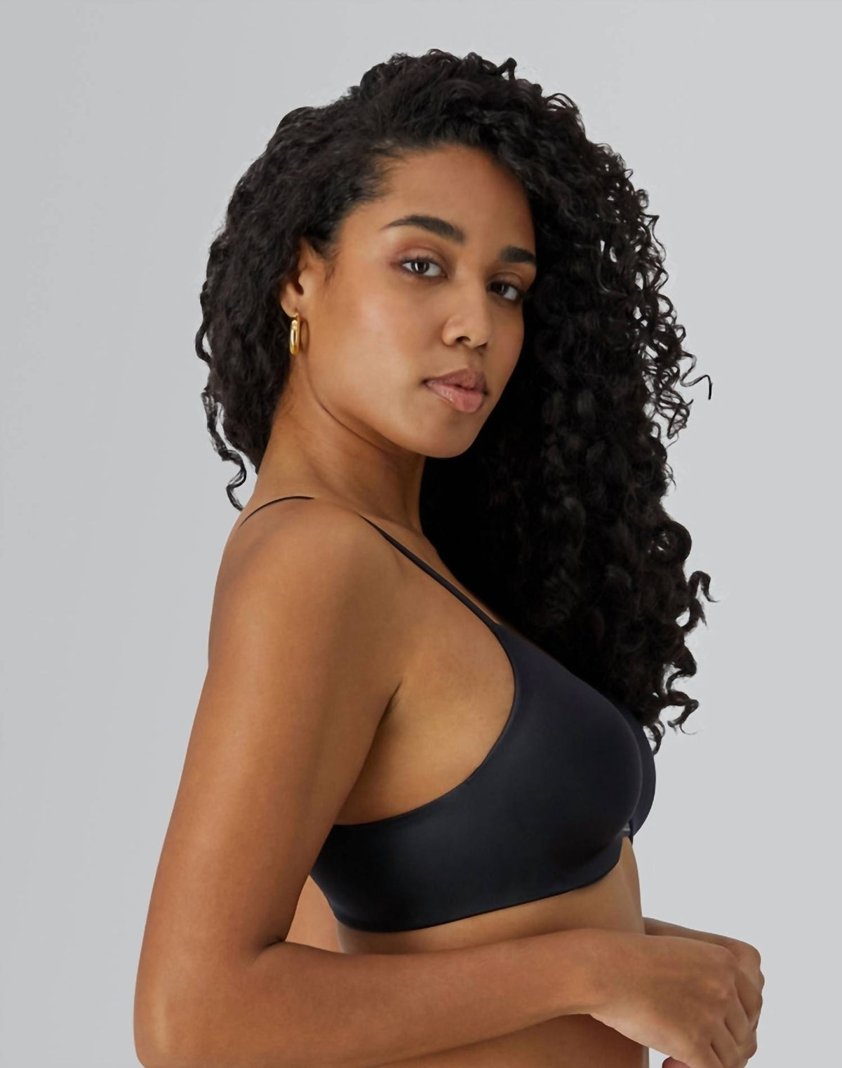 Bali - One Smooth U Concealing And Shaping Underwire Bra