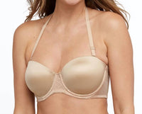 Bali - One Smooth U Stay In Place Strapless Bra