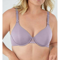 Bali - Sleek Support Soothing Underwire T-Shirt Bra