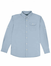 Ball & Buck - Men's Active+ Guide Shirt
