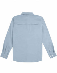 Ball & Buck - Men's Active+ Guide Shirt